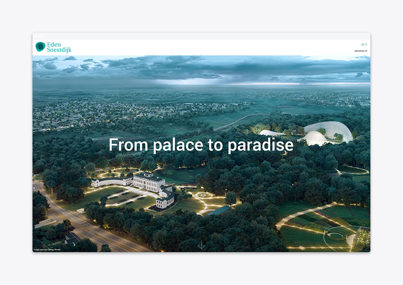 mecanoo-eden-soestdijk-palace-shortlisted-proposal-eden-project-designboom-02