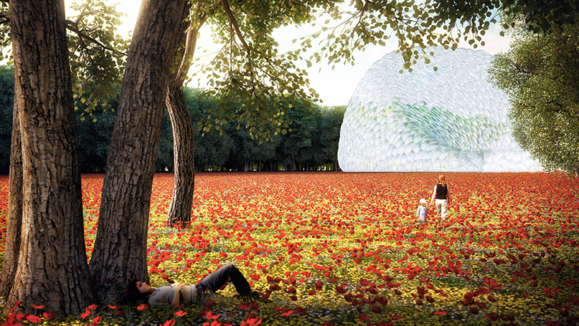 mecanoo-eden-soestdijk-palace-shortlisted-proposal-eden-project-designboom-x1