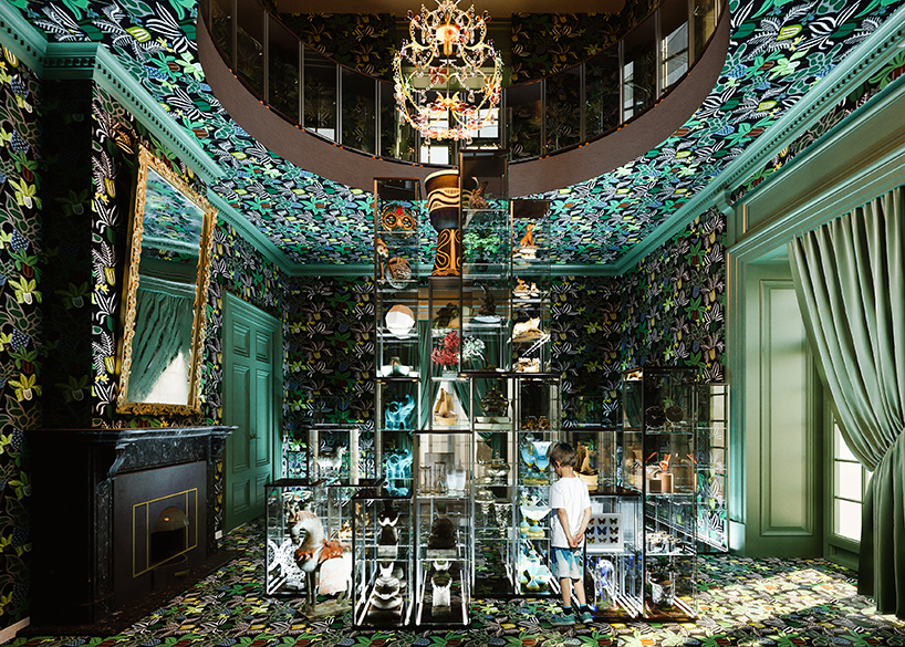 mecanoo-eden-soestdijk-palace-shortlisted-proposal-eden-project-designboom-x2