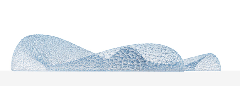 mecanoo-eden-soestdijk-palace-shortlisted-proposal-eden-project-designboom-x3