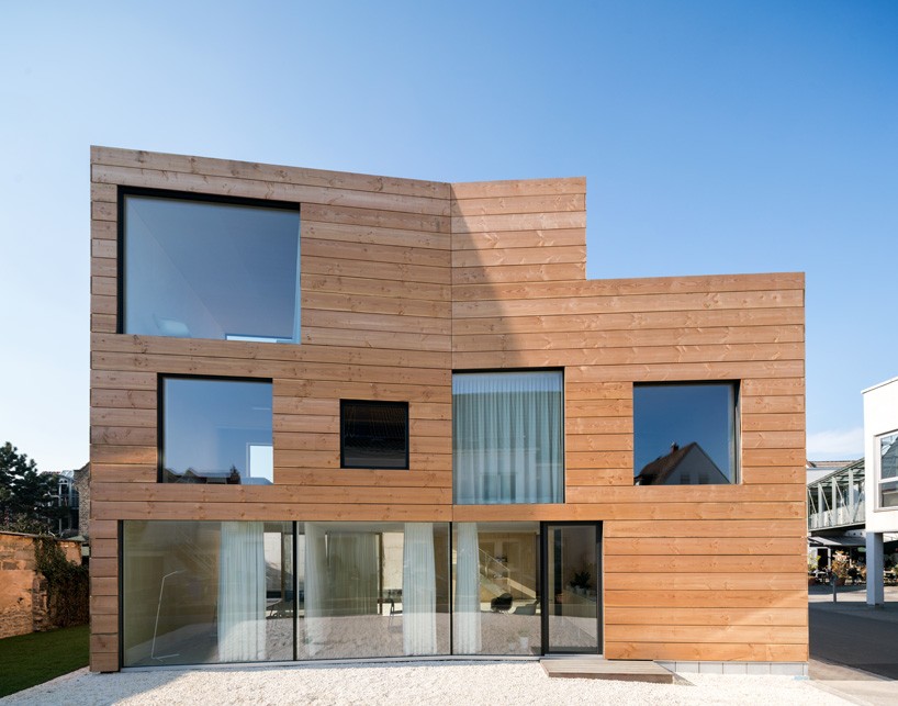 mind-ac-buro-schulstrasse-germany-designboom-02