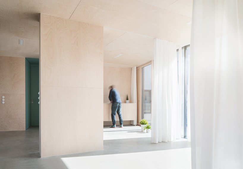 mind-ac-buro-schulstrasse-germany-designboom-03