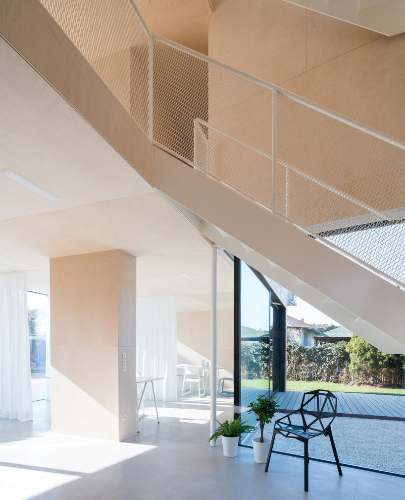 mind-ac-buro-schulstrasse-germany-designboom-03