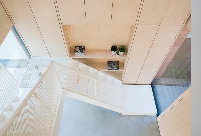 mind-ac-buro-schulstrasse-germany-designboom-03