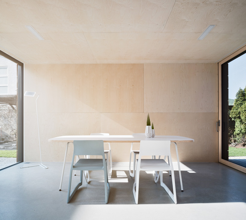 mind-ac-buro-schulstrasse-germany-designboom-03