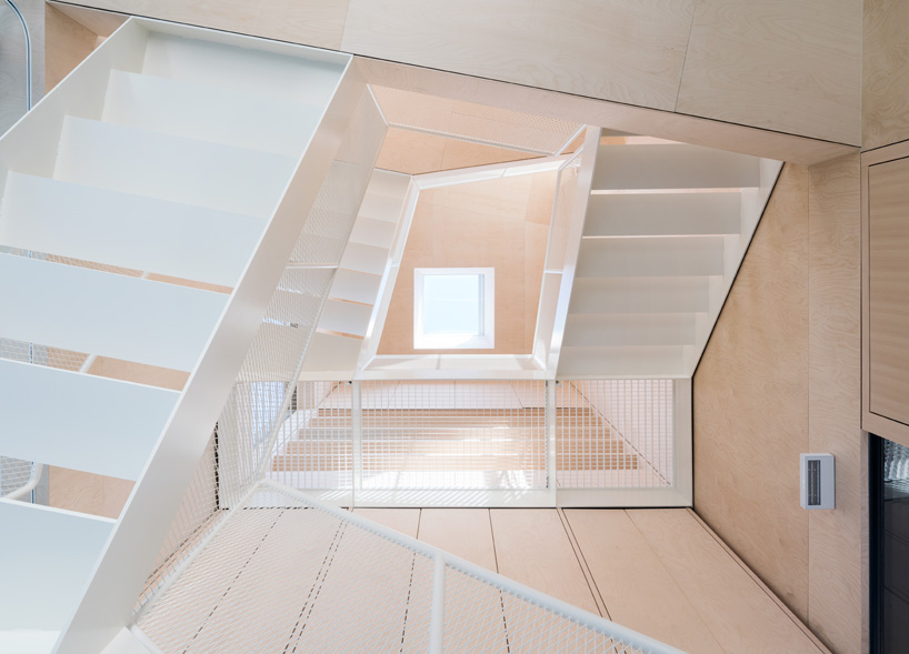 mind-ac-buro-schulstrasse-germany-designboom-03