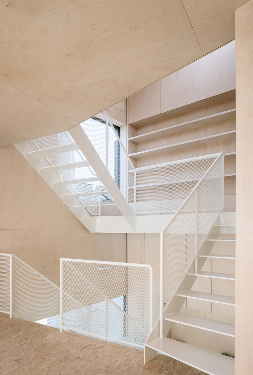 mind-ac-buro-schulstrasse-germany-designboom-03