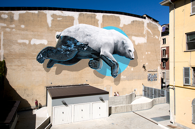 nevercrew-street-art-profile-designboom-01