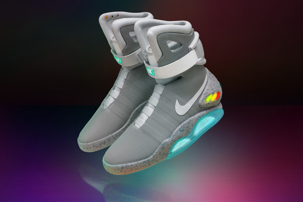 nike-mag-adaptive-fit-release-designboom-01