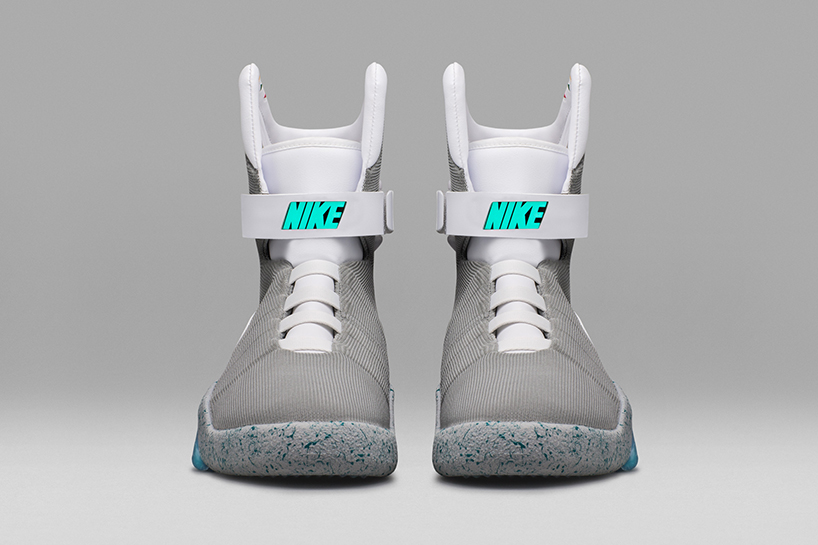 mags sneakers