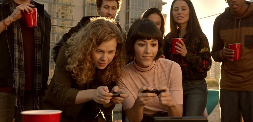 nintendo switch games console designboom-topper