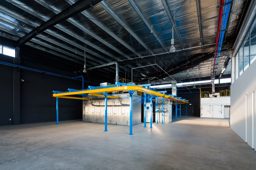 nishizawaa-architects-katzden-architec-factory-vietnam-designboom-03