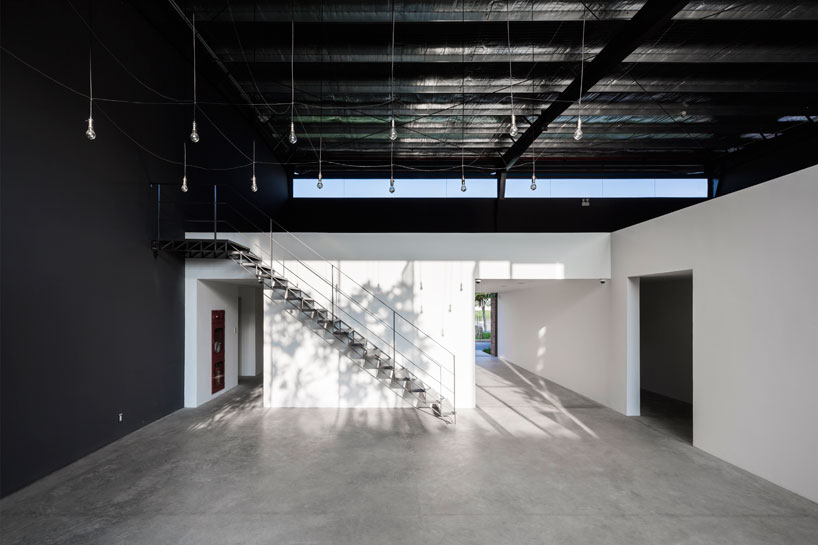 nishizawaa-architects-katzden-architec-factory-vietnam-designboom-03