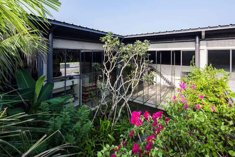 nishizawaa-architects-katzden-architec-factory-vietnam-designboom-03