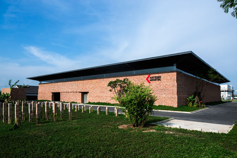 nishizawaa-architects-katzden-architec-factory-vietnam-designboom-03