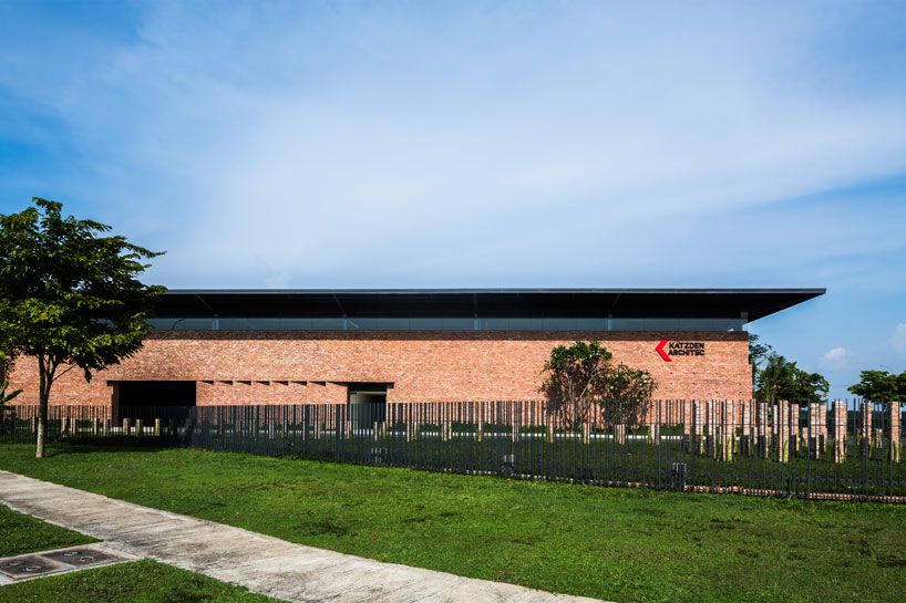 nishizawaa-architects-katzden-architec-factory-vietnam-designboom-03