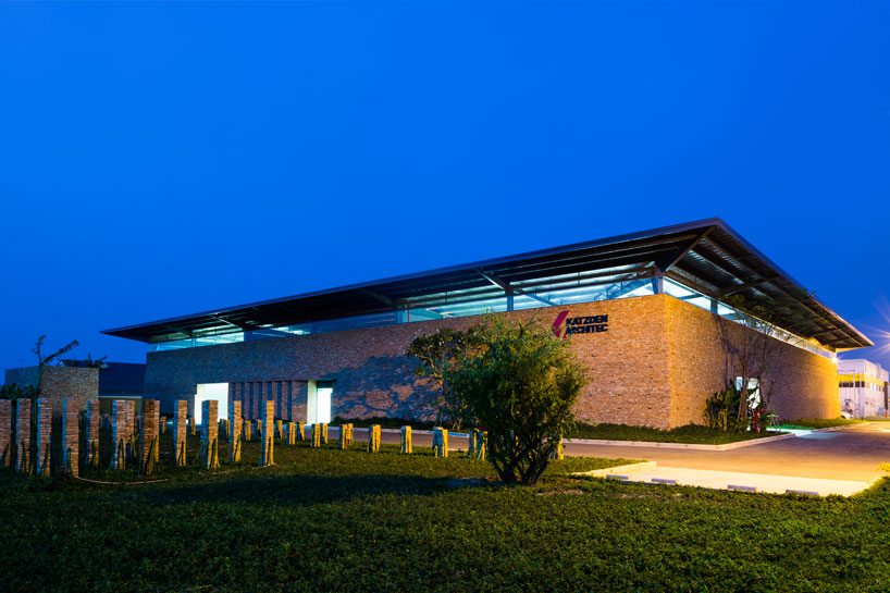 nishizawaa-architects-katzden-architec-factory-vietnam-designboom-03