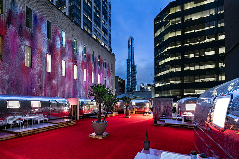 notel-melbourne-airstreams-hotel-designboom-01