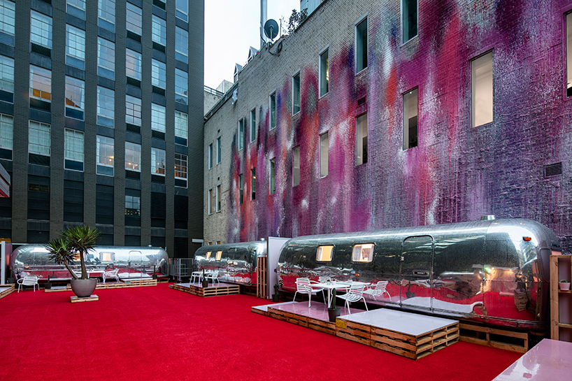 notel-melbourne-airstreams-hotel-designboom-02