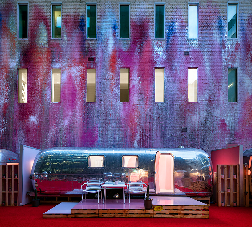 notel-melbourne-airstreams-hotel-designboom-02