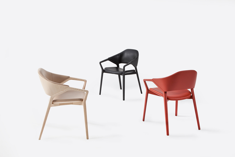 ora ito interview 20 years career designboom