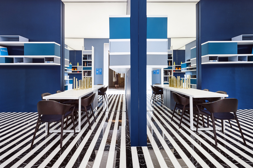 ora ito interview 20 years career designboom
