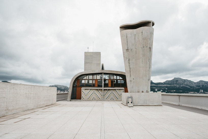 ora ito interview 20 years career designboom