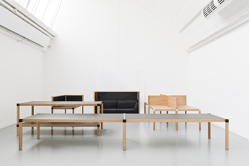 ronan and erwan bouroullec
