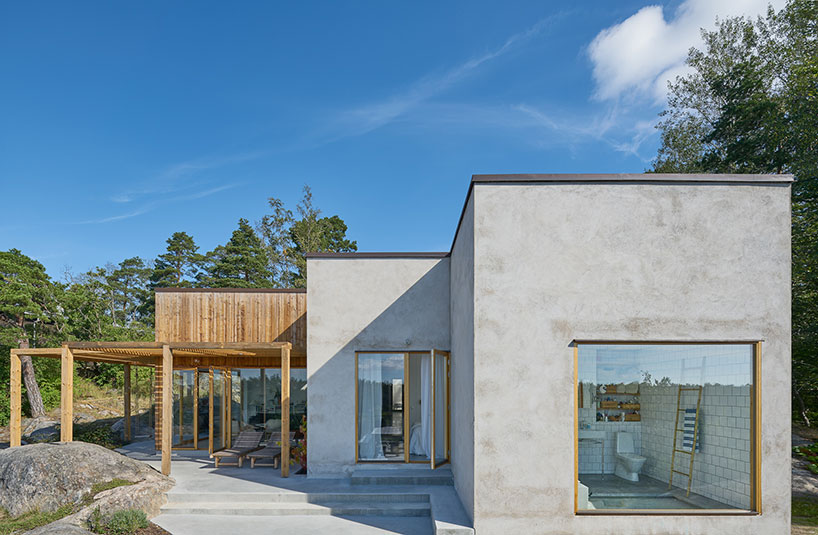 orn-berget-petra-gipp-designboom-01