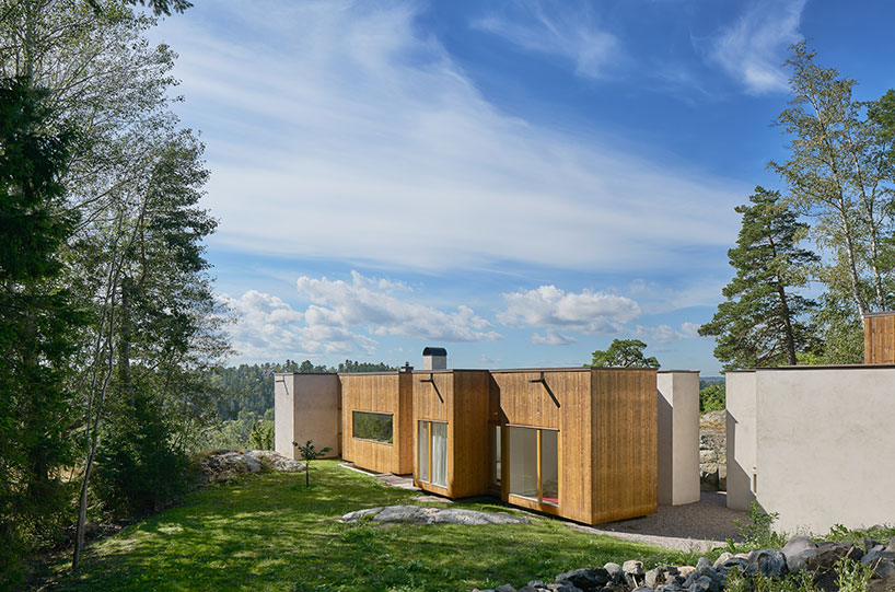 orn-berget-petra-gipp-designboom-02