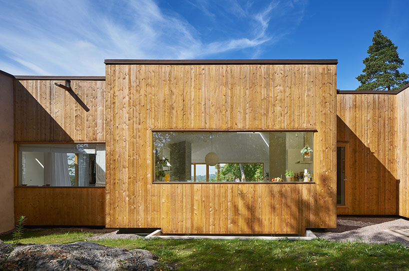 orn-berget-petra-gipp-designboom-02