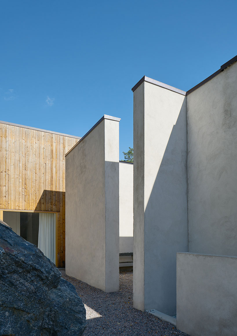 orn-berget-petra-gipp-designboom-02