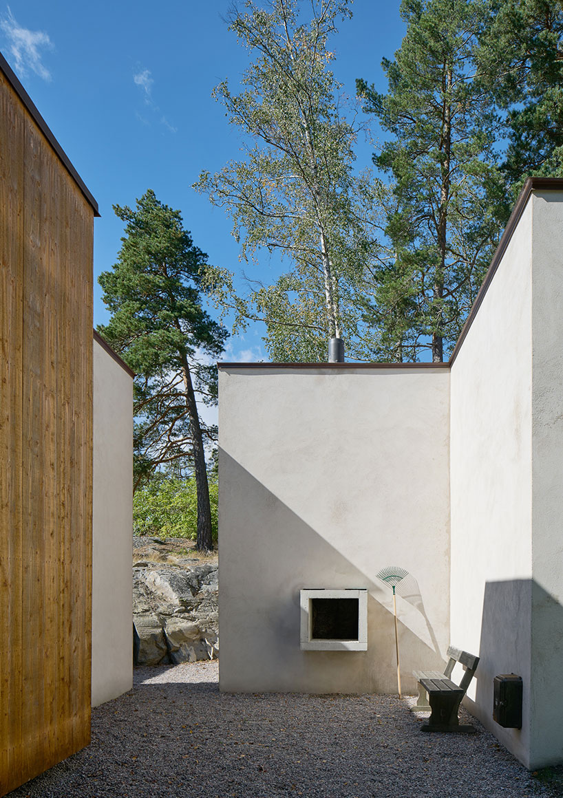 orn-berget-petra-gipp-designboom-02