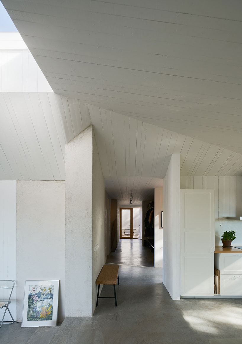 orn-berget-petra-gipp-designboom-02