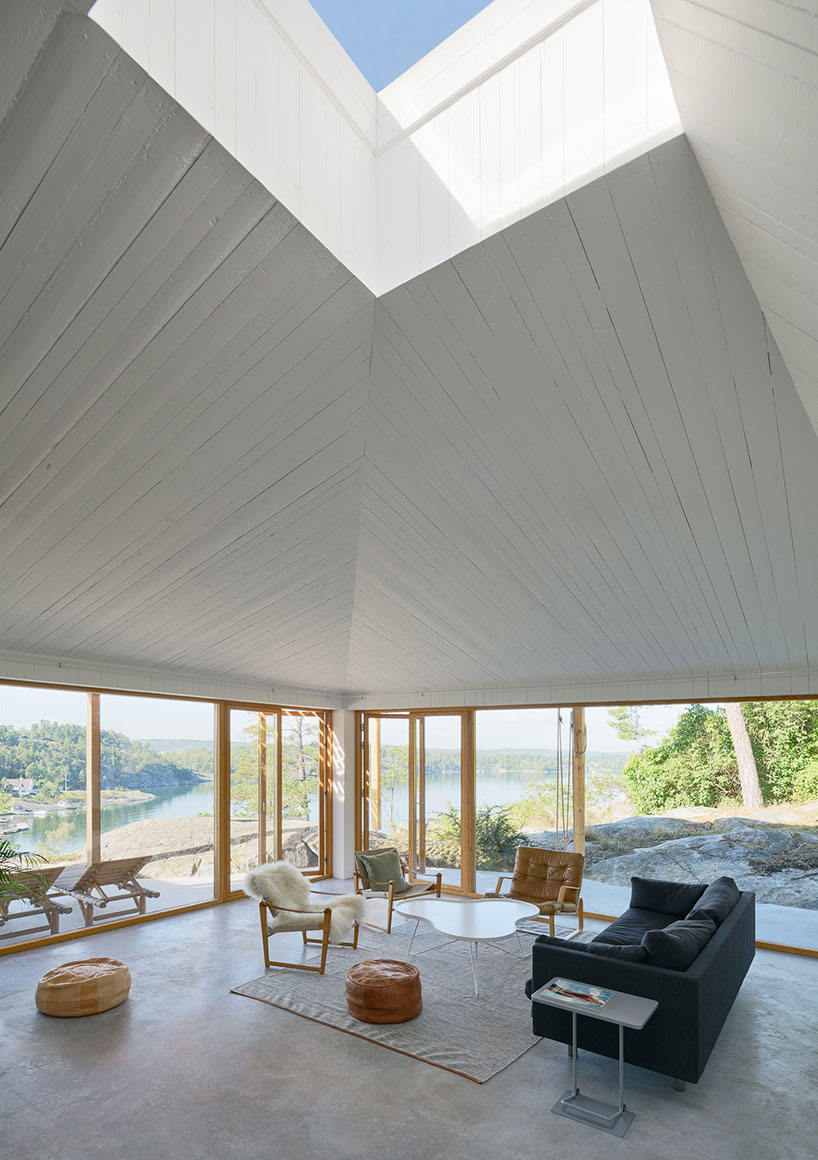 orn-berget-petra-gipp-designboom-02