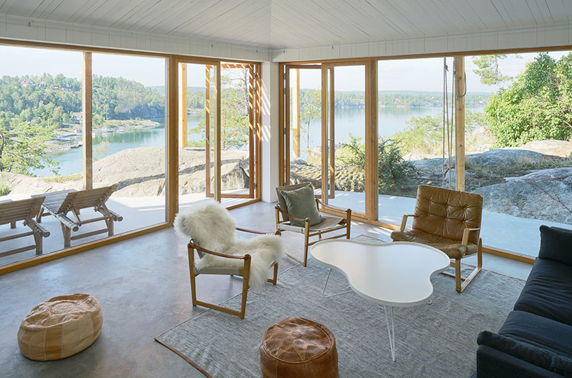 orn-berget-petra-gipp-designboom-02
