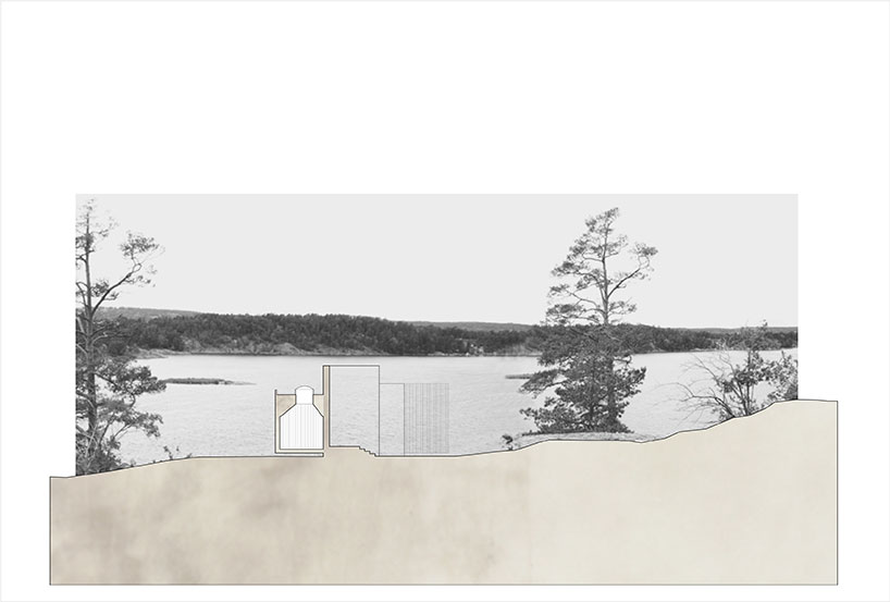 orn-berget-petra-gipp-designboom-02