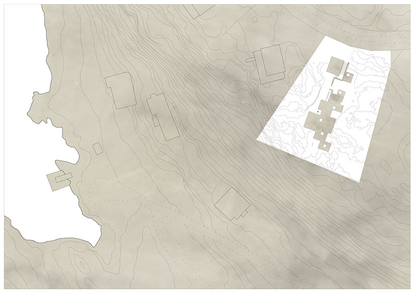 orn-berget-petra-gipp-designboom-02