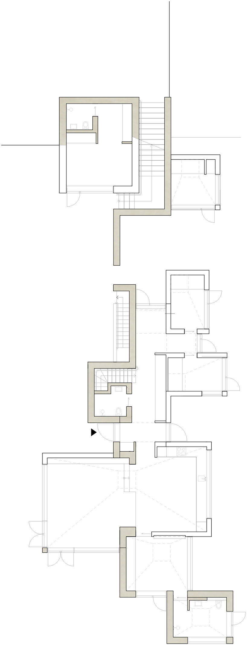 orn-berget-petra-gipp-designboom-02