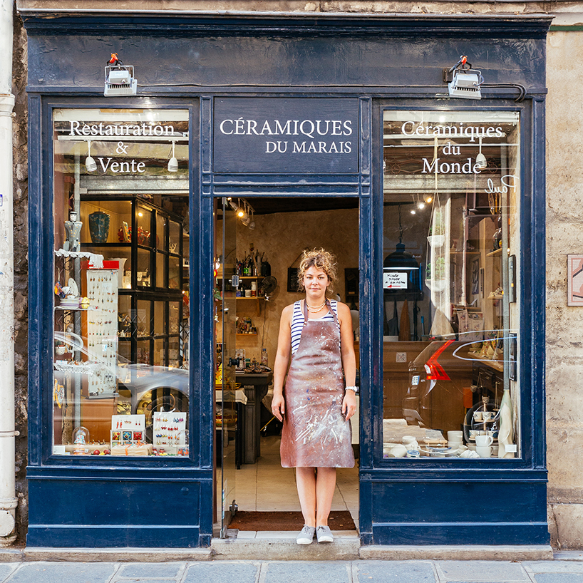 paris-re-tale-pixartprinting-shop-signs-sebastian-erras-designboom-02