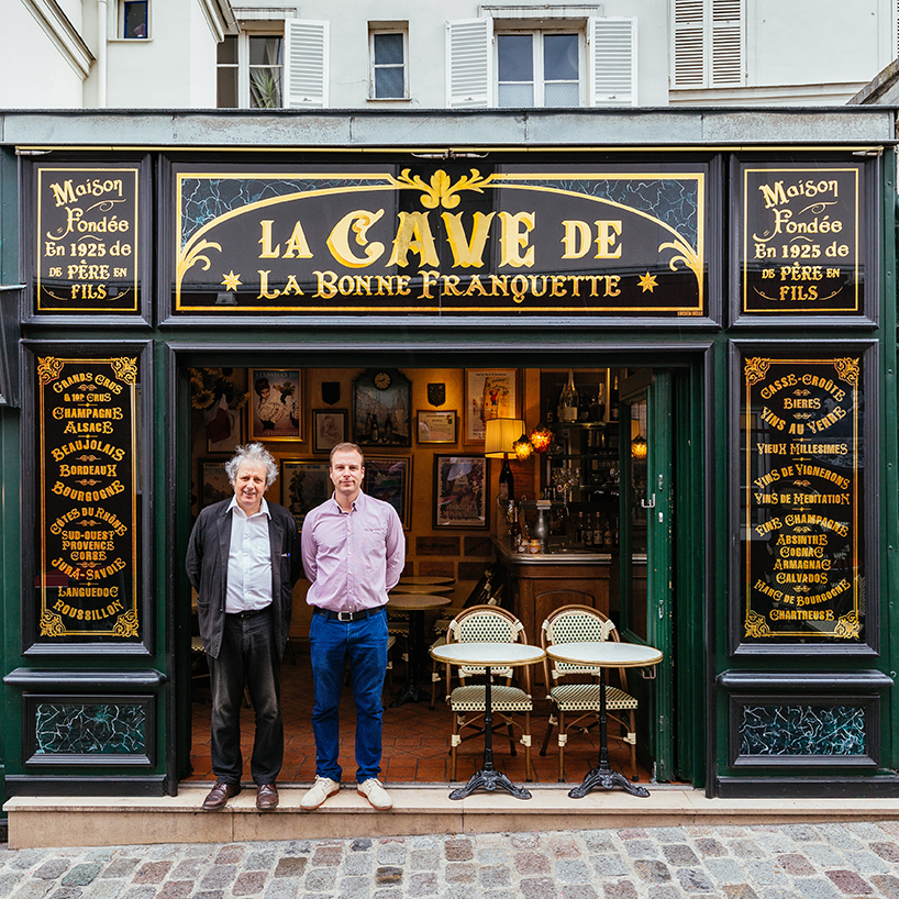 paris-re-tale-pixartprinting-shop-signs-sebastian-erras-designboom-02