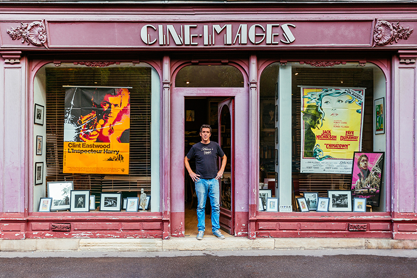 paris-re-tale-pixartprinting-shop-signs-sebastian-erras-designboom-02