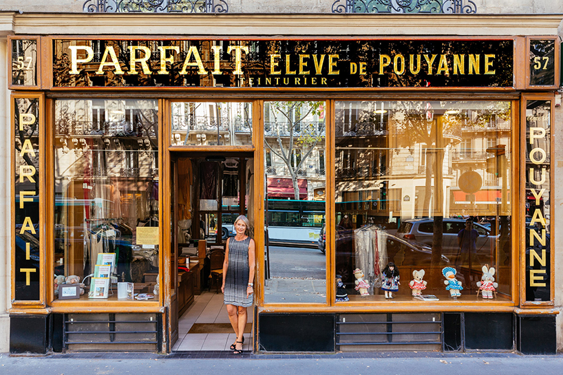 paris-re-tale-pixartprinting-shop-signs-sebastian-erras-designboom-02
