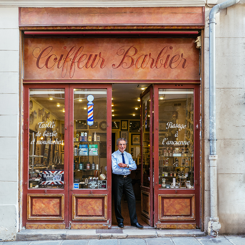 paris-re-tale-pixartprinting-shop-signs-sebastian-erras-designboom-02