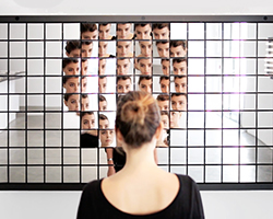 interview with random international on machines, media + the manifestation of their work