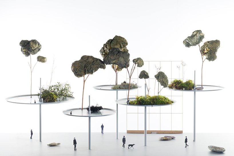 ronan-erwan-bouroullec-vitra-fire-station-reveries-urbaines-exhibition-designboom-01