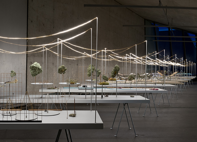 ronan-erwan-bouroullec-vitra-fire-station-reveries-urbaines-exhibition-designboom-02