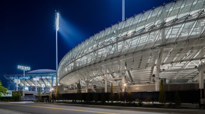rossetti-granstand-stadium-ny-designboom-02