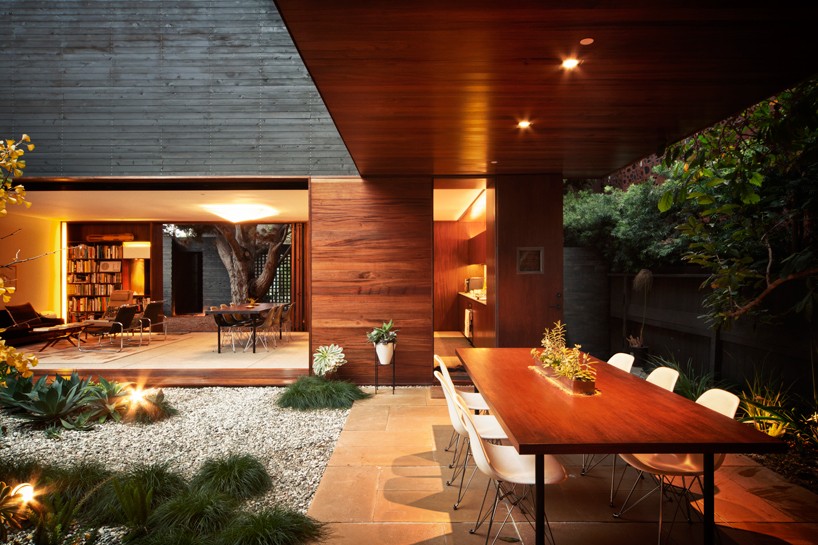 sebastian-mariscal-dwell-home-venice-california-designboom-02