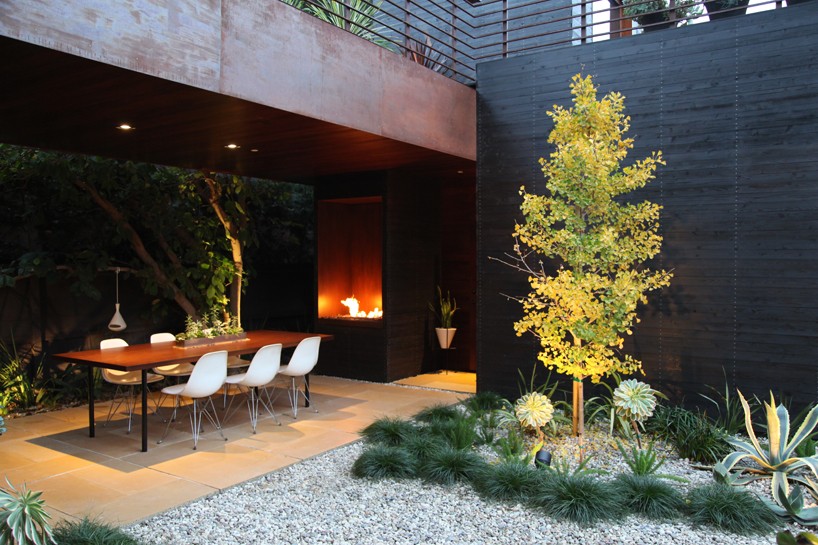 sebastian-mariscal-dwell-home-venice-california-designboom-05